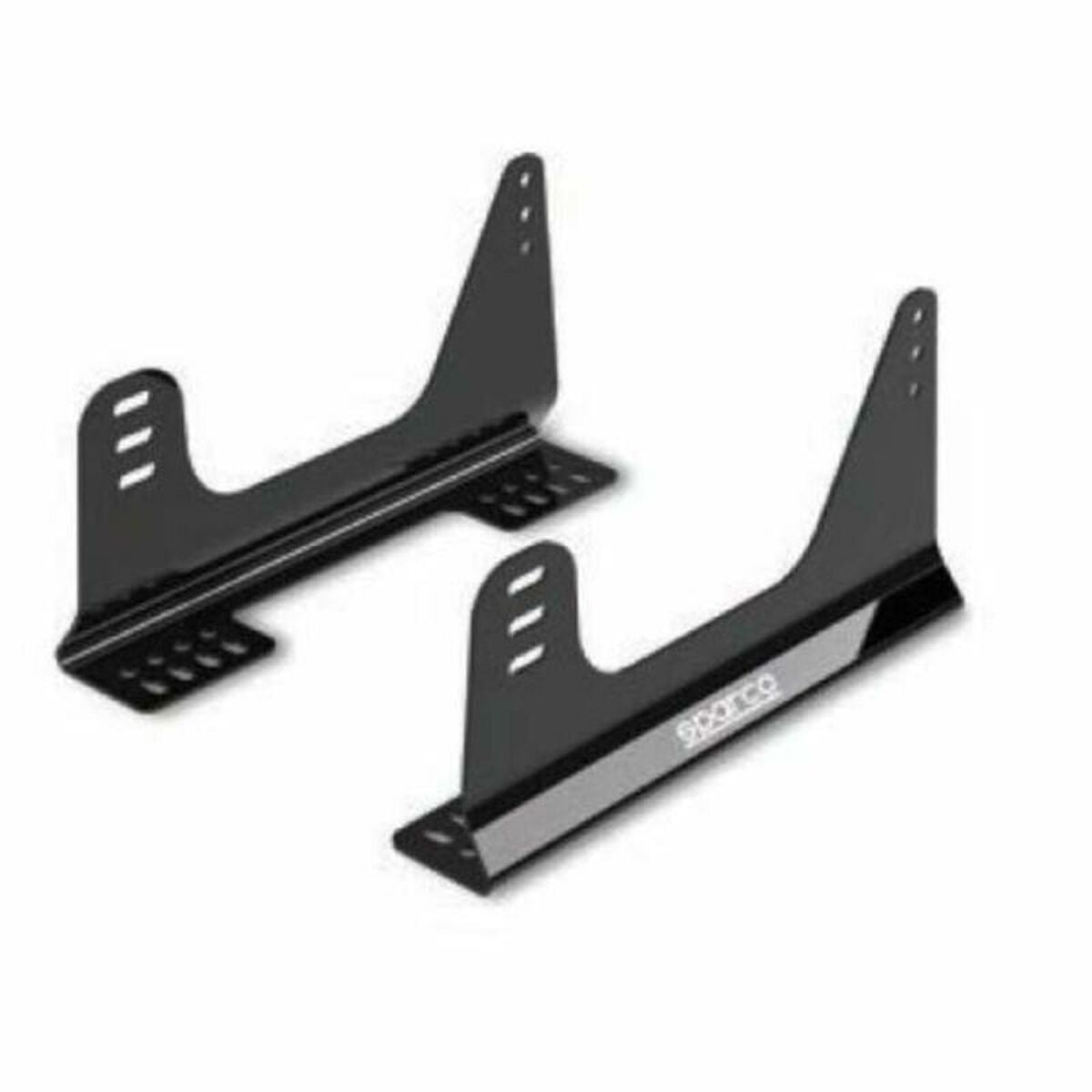 V4H0E8077B08DB475144D192531AB434863R6988197P1