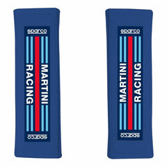 V3H9B74EB773DCD29E20B77D83097E6F9B4R7508440P1