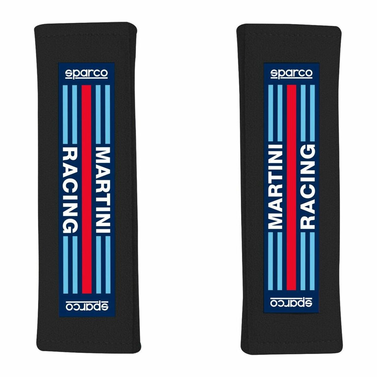 V3H5AE09C7897CCED84897729C12C04D4EBR7508438P1