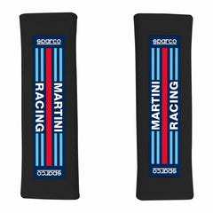 V3H5AE09C7897CCED84897729C12C04D4EBR7508438P1