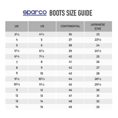 V5H3D5770045911ACE66FC9B976D9143BEAR7271781P5