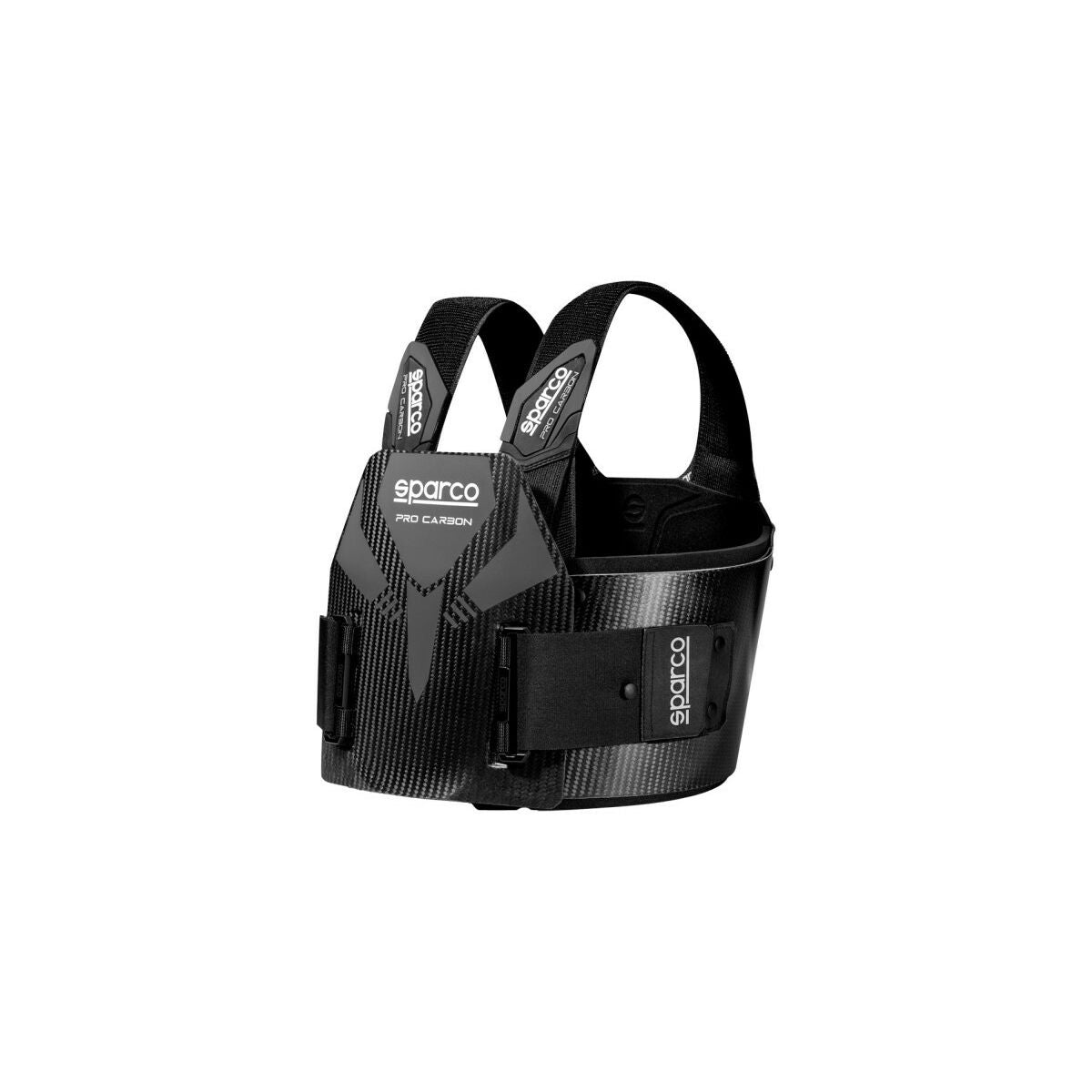 V3HFDE28C64A80BF23BE5D258B4811FC283R5595113P1