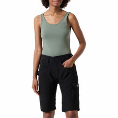 V3H4D5B0AB630AA411934ADB9ACF16E5282R6675970P7