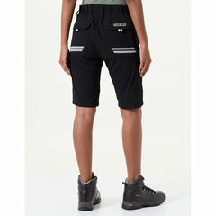 V3H02E19158BB839BB446ACA1990E41B980R6675972P9