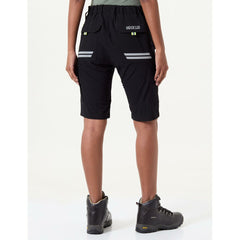 V3H3CD9CA0A9E276B2692EF9EB0235F7EA5R6675966P5