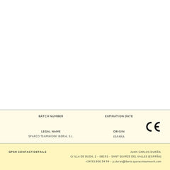 V5HCE872CEBEE7D9F31DAB4464C9AB84687R5846286P5