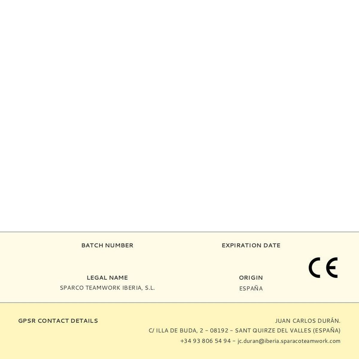 V3HCE872CEBEE7D9F31DAB4464C9AB84687R5846286P5