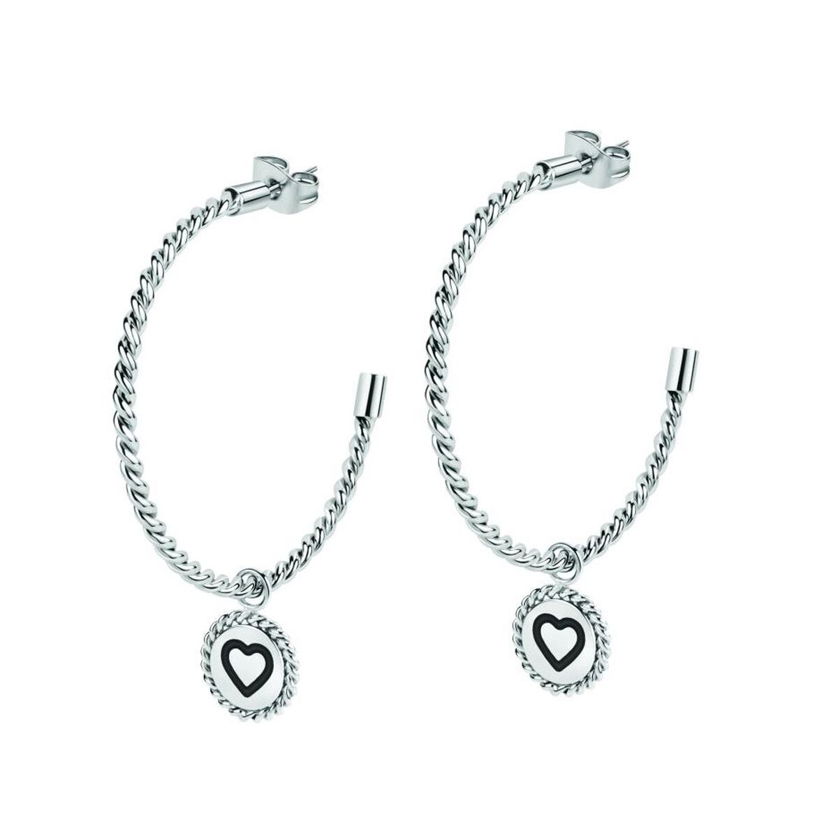 V3HAC24372C1DBC8BEE1FEDD07408A35EEAR7563103P1