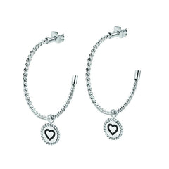 V3HAC24372C1DBC8BEE1FEDD07408A35EEAR7563103P1