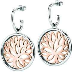 V8H57A41ACC246EB298109841E527A46966R3289177P2