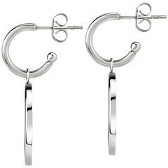 V8HC9A1086DF477F3BA3B0C509C5DC749A1R3289178P3