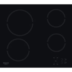 V5HD0E7309C2374891917E23DC6FAF2C688R6637230P3