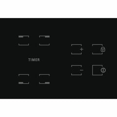 V3H0C29E7C045EE827EBE2210DFC600A910R6637234P7