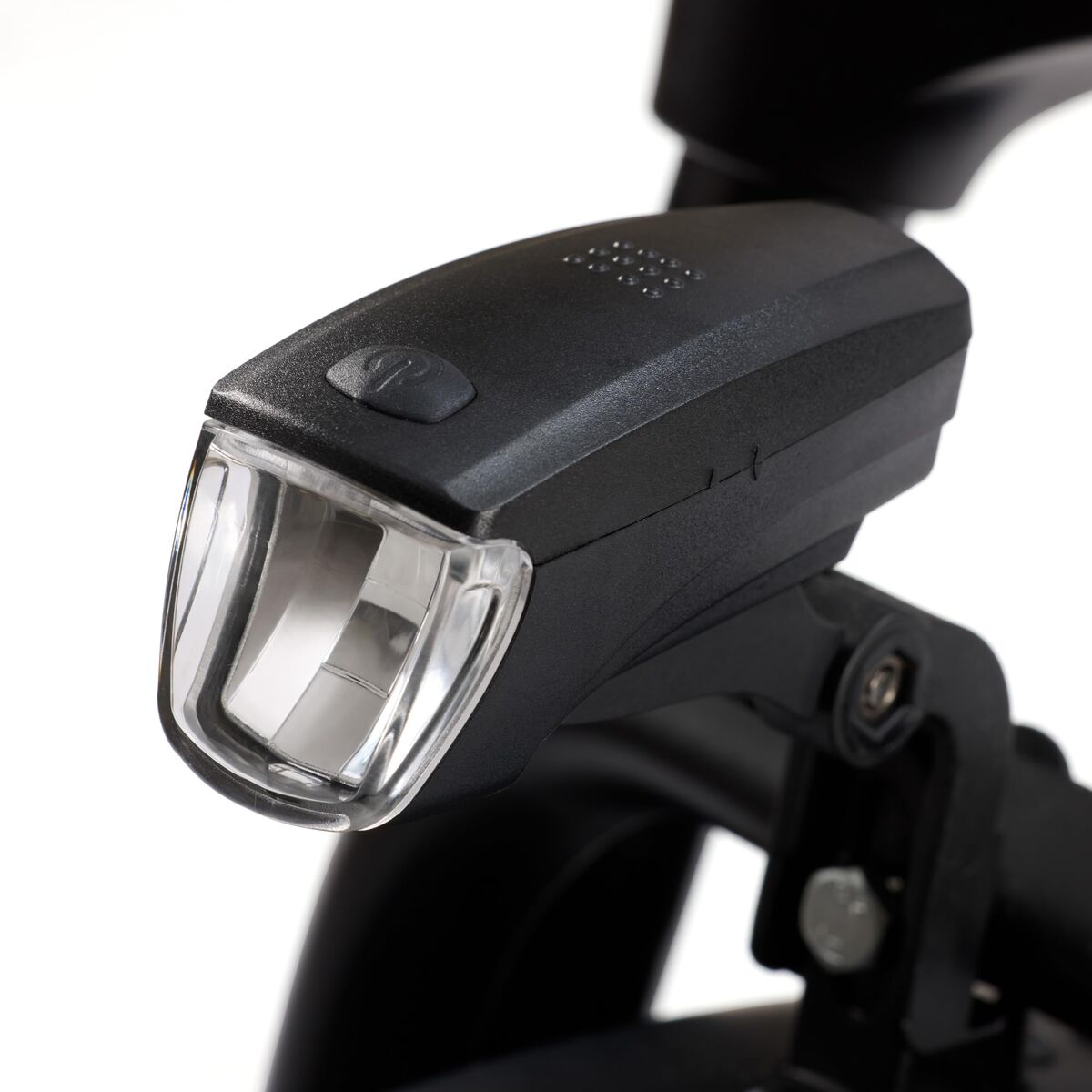 V4HFB95E52DD3DD18642705729FB1CB871BR7525048P9