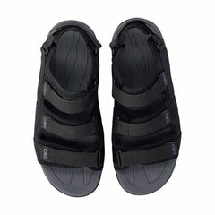 V4HA6B26F86DF20D991BE49E4EFE982E946R6072109P4