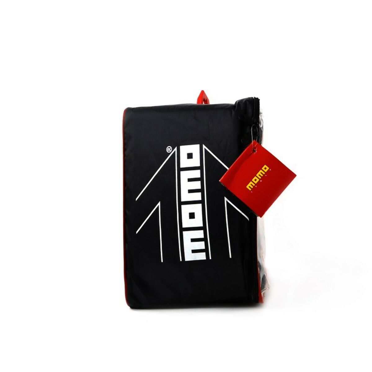 V7HAC63C8D58C29E782FB215C764C2ED256R6968445P4