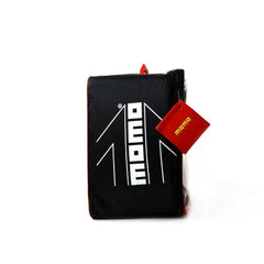 V7HAC63C8D58C29E782FB215C764C2ED256R6968445P4