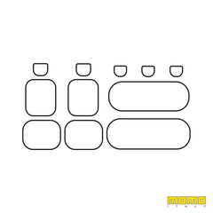 V7HB55B9BA9D2FDAA282126A5F55AFF96E1R6968448P6