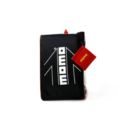 V6H8E80264091E685A769E42EBB64C570FER5136113P3