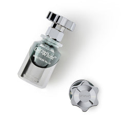 V3H637FECF6830E664D69F9CB5C3768563ER7488733P2