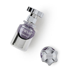 V3H6D04500991776DFAA66A3B5B6EA20BF9R7489091P2