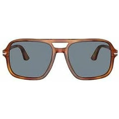 V5HFC6D658FD54E95B399898B176E6434E1R6446344P2