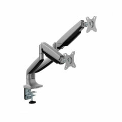 V5HB42E232153F95514BEDA58CE47918A45R5723954P10