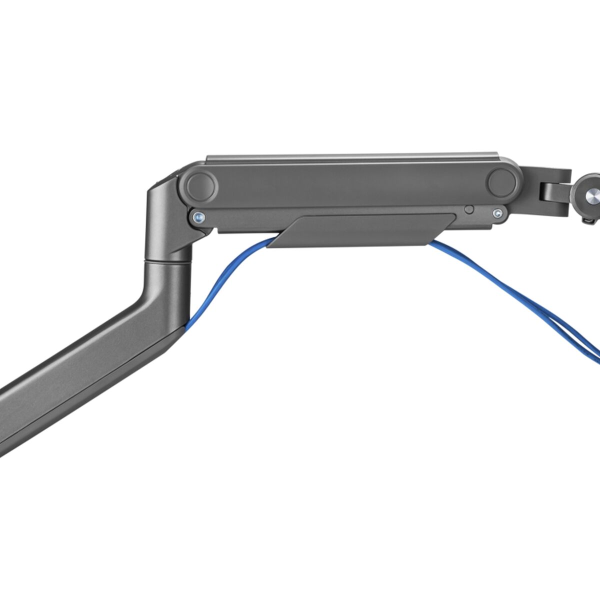 V5H2C2F05D4309D02A46E2E15EBFDA4FF79R5720989P5