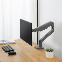 V5H0B36871B39121A93E0DA72AB0D86FB5DR5720990P6