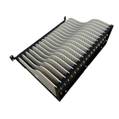 V2H76E034F9EFB82B50FA201FDEB6E12986R7312269P6