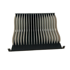 V2HEB82941F4E1AEF29CC434B555280F4B8R7312256P2