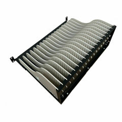 V2HEE977F3EE1F4860A867D74A08DC77C65R7312260P3