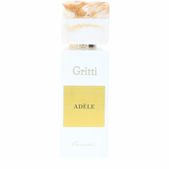 V4HE83DF0BF6DE5D7CE1F22FB0714F7CC72R6353880P1