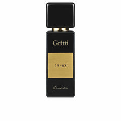 V7H1DED8EE62EF04C8A6E60FC942CD2738CR6620372P7