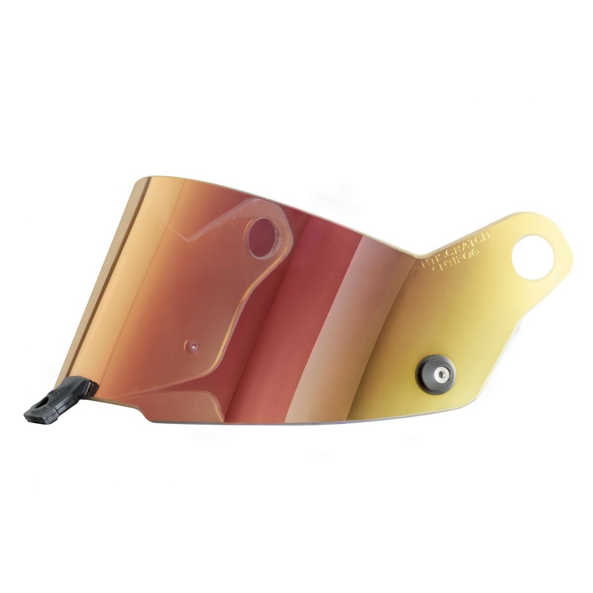 V3H617ED81F4F3BE304FD9DE12E0E73B3AFR7370670P1