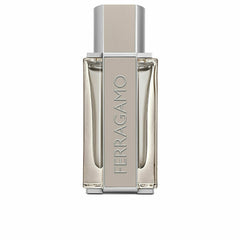 V10HC5B53347B113D2AEA92268E9AF3C2050R3970105P1