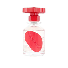 V3H9560FCA5E421772070E4EE06E833F565R7502315P1