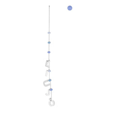 V2H2349BC585355D0057C93771BA38B8F55R7367248P1