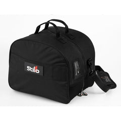 V8H35053DDBED4F789753910AEA11CDC5E9R6988951P2