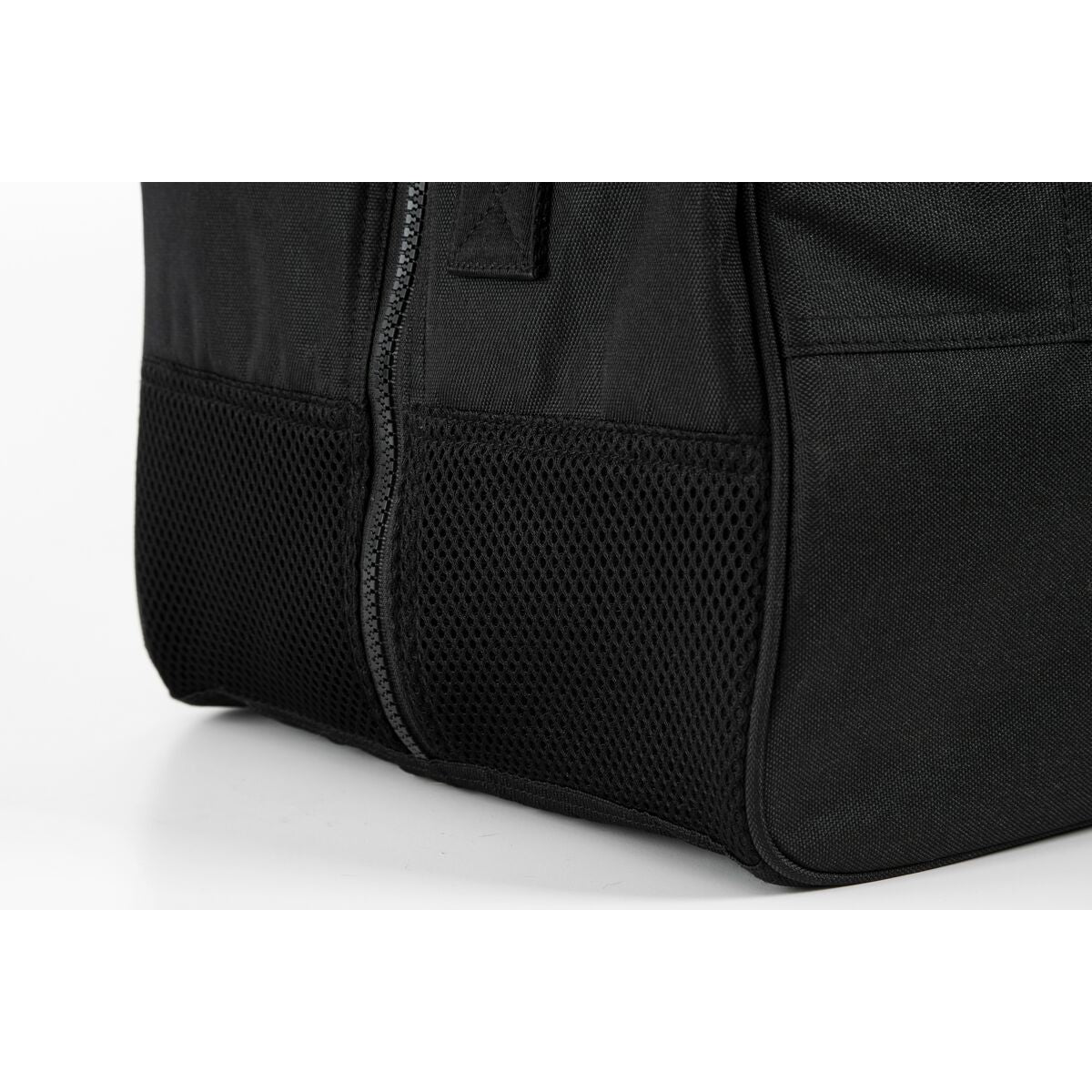 V8H6A55DF50616905B5367E2010825DF102R6988952P3