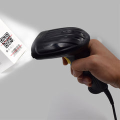 V2HA505A561923549069ED16DE9334CE37FR7294061P8