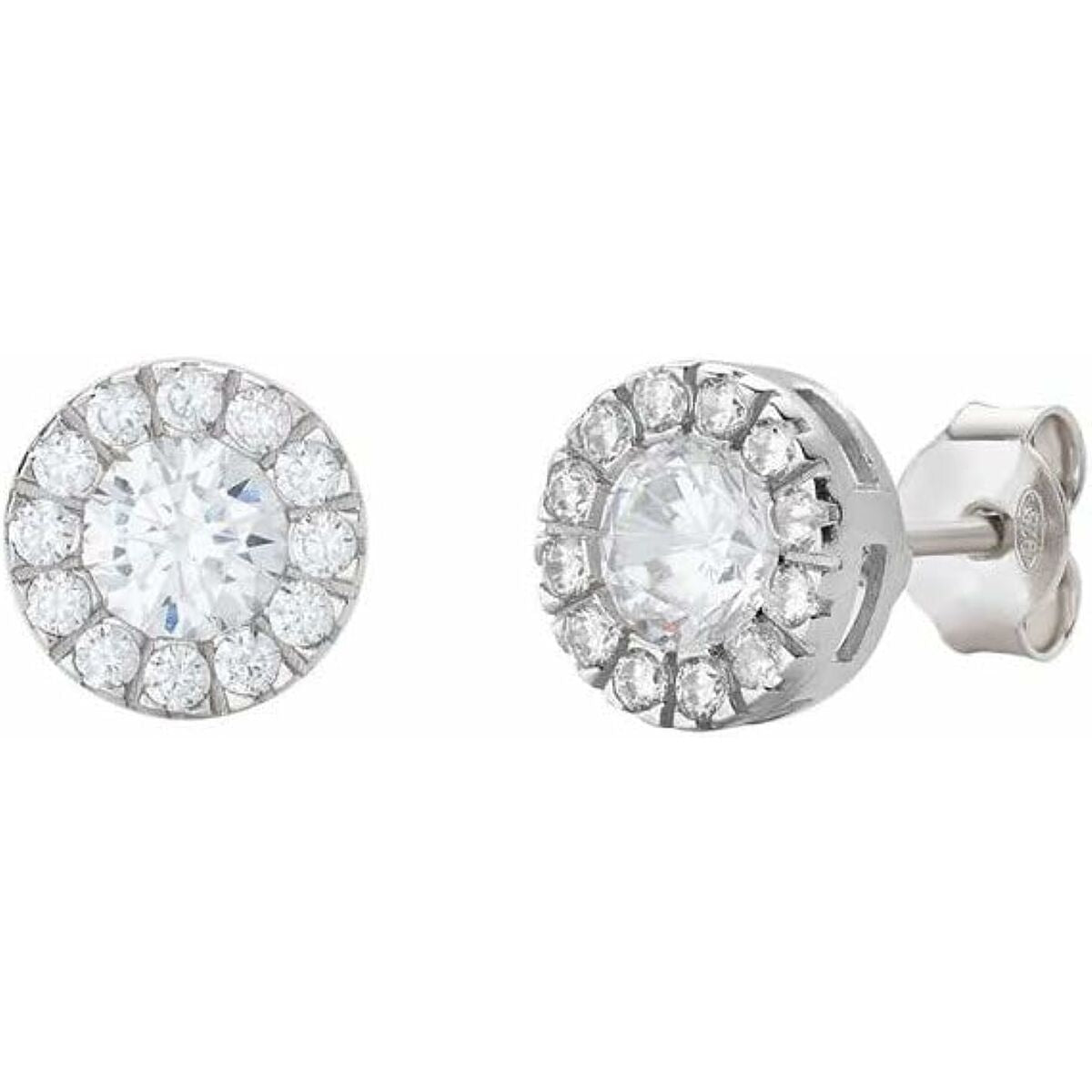 V5H921AD49E78F8F0E8A5CAB62A9D7091ACR6934989P1