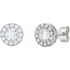 V5H921AD49E78F8F0E8A5CAB62A9D7091ACR6934989P1