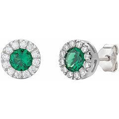 V9H05FA75DADA27AA79583E6042DE690CF0R6934965P1