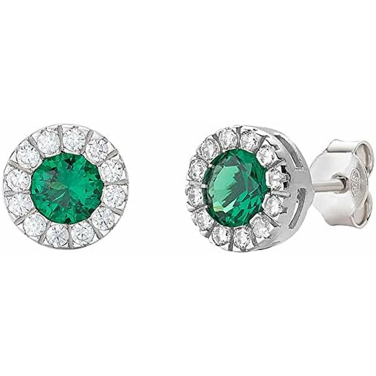 V7H05FA75DADA27AA79583E6042DE690CF0R6934965P1