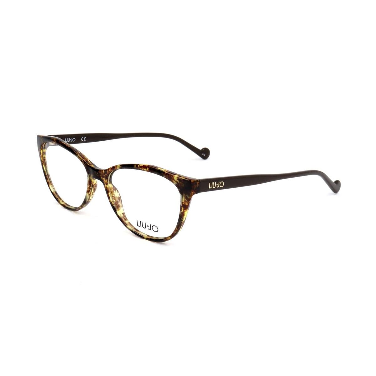 V4HD5287C5CB9D9A9496246F59EC90AE632R6734269P2