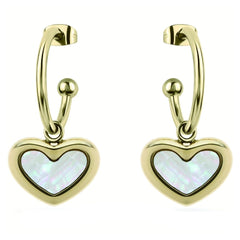 V4H4636F8F4E2D969DC8B179DFFE43902CFR6828283P1