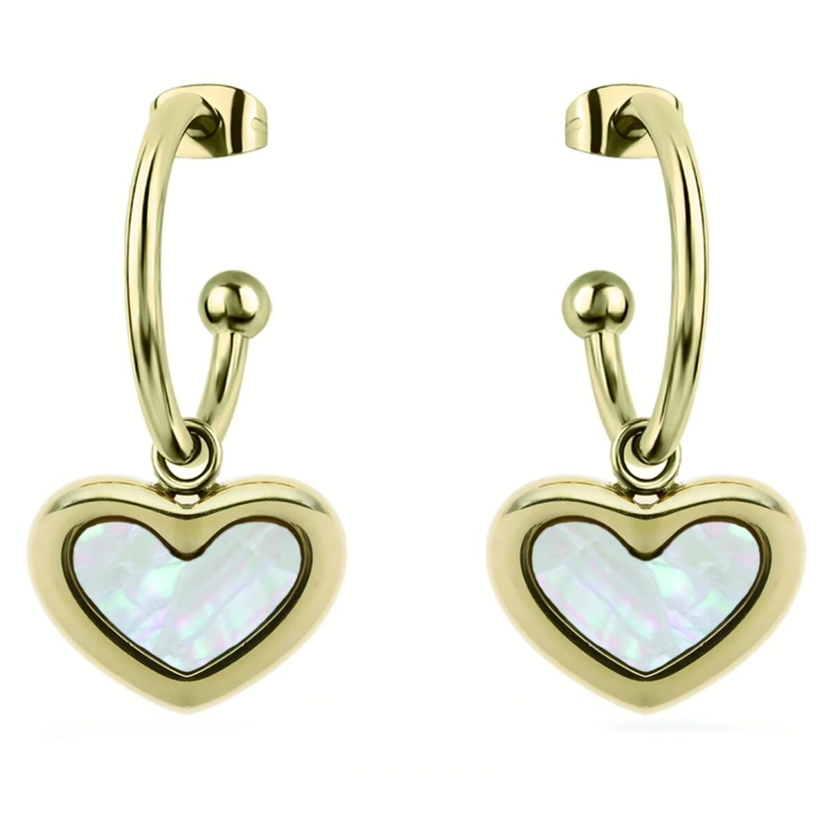 V2H4636F8F4E2D969DC8B179DFFE43902CFR6828283P1