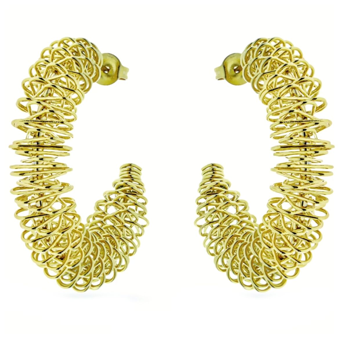 V2HEAAC968EE6E85034DFAB1A7C42D17908R6827172P1