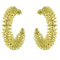 V2HEAAC968EE6E85034DFAB1A7C42D17908R6827172P1